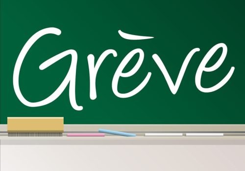 greveZ