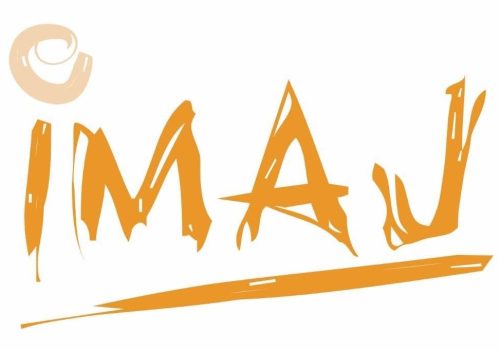 img_logo_imaj_1475