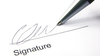 legalisation_signature