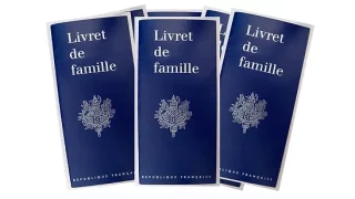 livret_famille