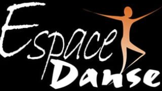 logo-Espace-Danse