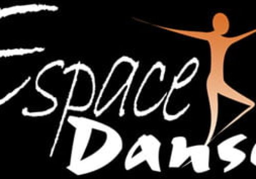logo-Espace-Danse