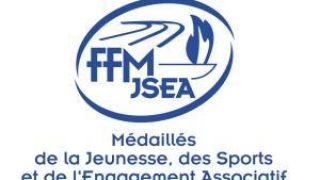 logo-ffmjsea-cmjn-large