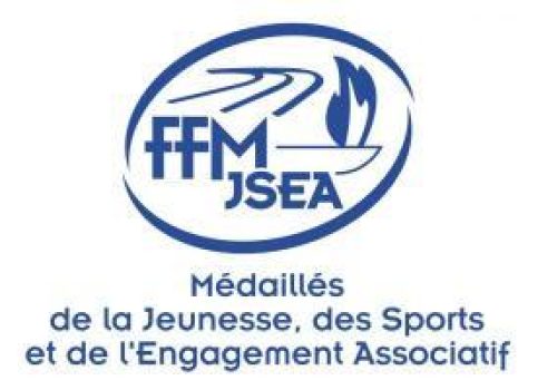 logo-ffmjsea-cmjn-large