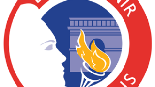 logo-souvenir-francais