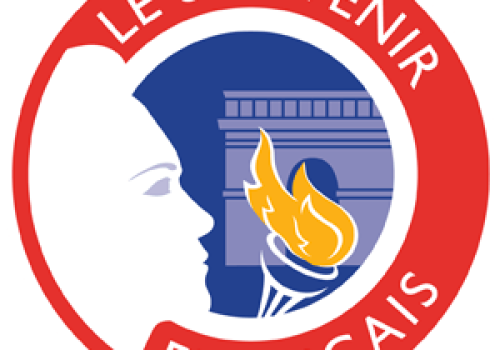 logo-souvenir-francais