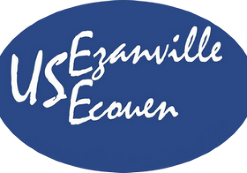 logo_USEE