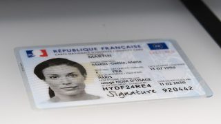 nouvelle-carte-nationale-d-identite-cnie