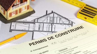 permis-construire