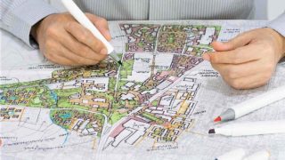 plan-local-d-urbanisme-1024x682-1-1240x0-c-default