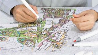 plan-local-d-urbanisme-1024x682-1-1240x0-c-default