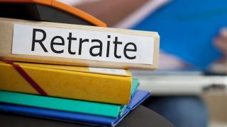retraite