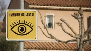 signaletique_voisins_vigilants