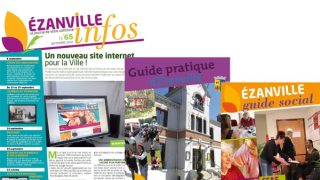 site guides